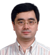 兆伏爱索 — 孙耀杰教授：光伏并网发电的智能化与安全性研究