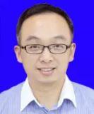 评审专家 杨辉：中国质量认证中心南京分中心副主任
