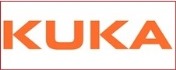 库卡工业自动化（昆山）有限公司