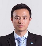 【评审专家】张祝林 TUV-SUD首席签证技术官