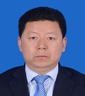 施新春  江苏省可再生能源协会秘书长