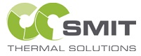 SMIT THERMAL SOLUTION