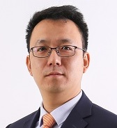 阳光电源 王鼎奕：《企业检测中心核心能力建设与管理》