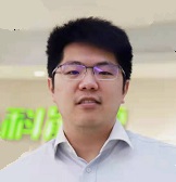 晶科 张昕宇    高效N型TOPCon 电池技术及产品特征研究