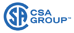 加拿大标准协会CSA