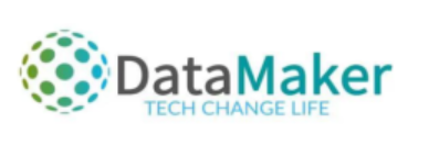 江苏迪塔镁克科技有限公司