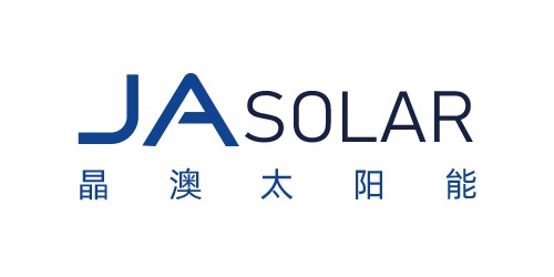 晶澳太阳能科技股份有限公司