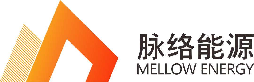 脉络能源