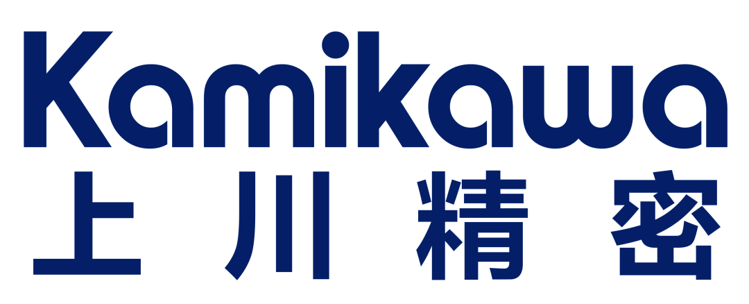 上川精密