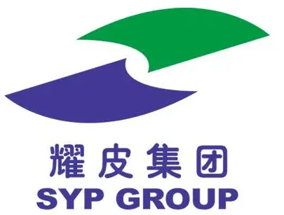 耀皮玻璃