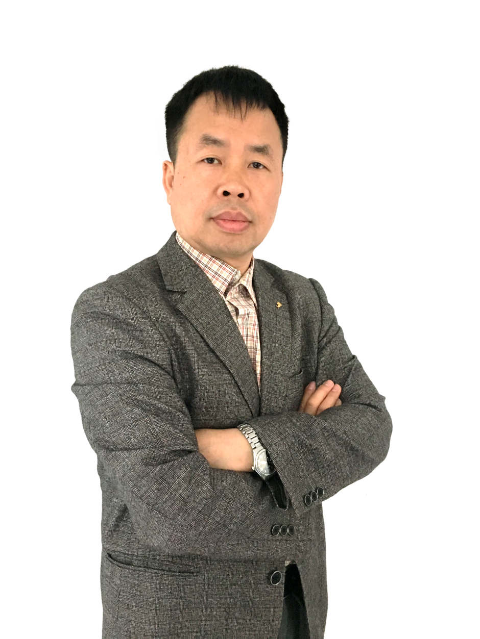 演讲预告 | 中国科学院微电子研究所 贾锐：XBC电池的结构对其特性的影响