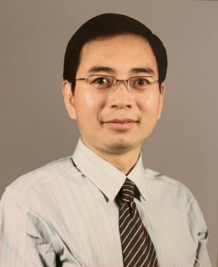演讲预告 | 国家能源集团 钟大龙：光伏技术竞争格局与健康发展浅析