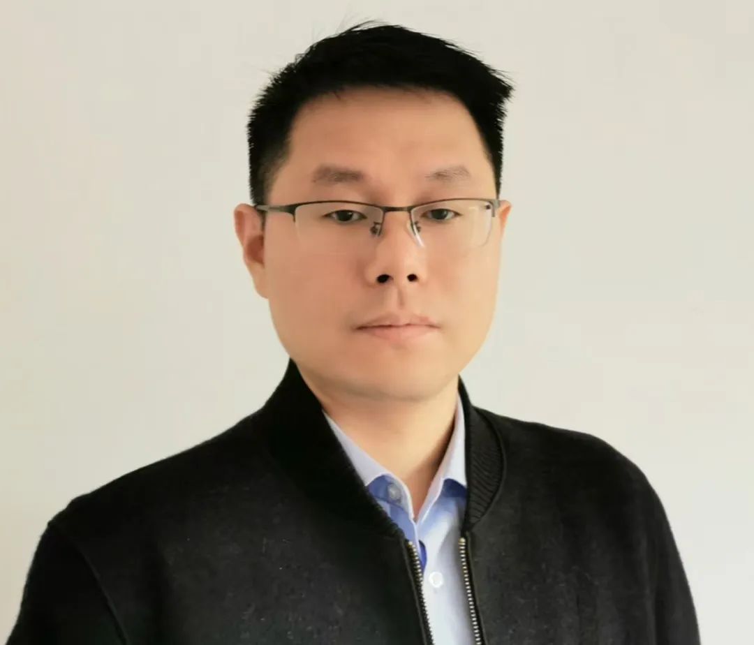 演讲预告 | 德雷射科 常战：太阳光稳态模拟器-钙钛矿与叠层电池的I-V测试