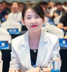 演讲预告 | 众森电能 陈晓：商业化大面积钙钛矿组件I-V测试与稳定性研究