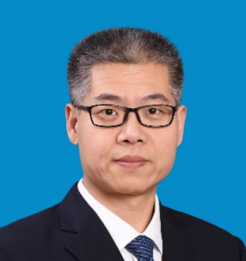 演讲预告 | 西安交大/凯伏光电 杨冠军：薄膜抽气结晶器——让钙钛矿材料配方更自由