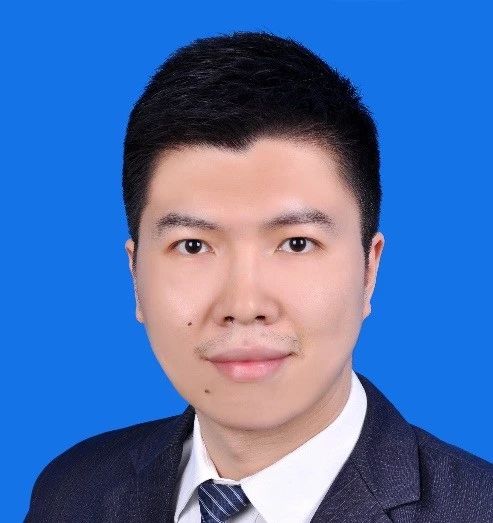 演讲预告 | 西安交大/天交新能源 董化：面向产业化的钙钛矿光伏器件可靠性探究