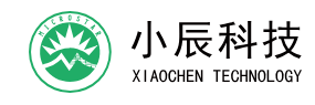 小辰