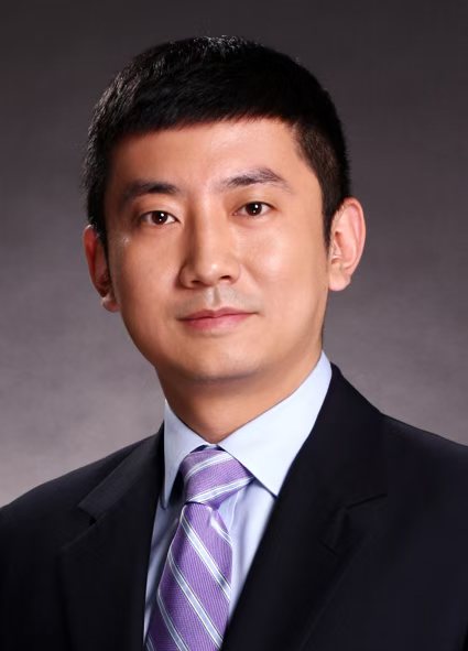 演讲预告 | 有研纳微 朱捷：低温互连与金属化：从材料到BC电池的技术创新