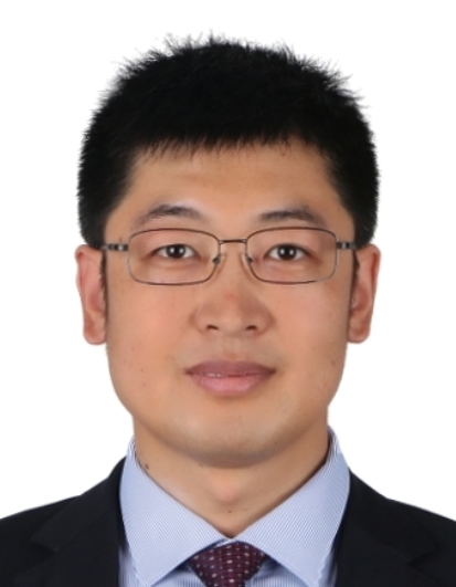 演讲预告 | 江西汉可 黄海宾：HoFCVD在BC量产线中的应用：Si薄膜+低温SiNx