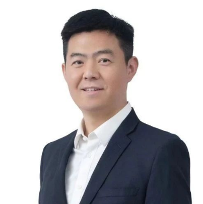 隆基绿能 童洪波