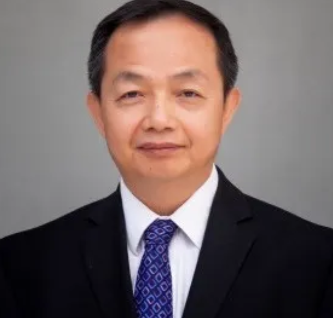 演讲预告 | 中核光电 刘生忠  ：钙钛矿太阳电池的产业化研究