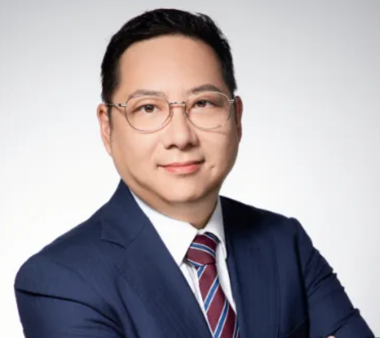 演讲预告 | 浙江晟霖益嘉 吴宾宾：大型蒸镀设备在钙钛矿@晶硅叠层量产线上的应用与挑战