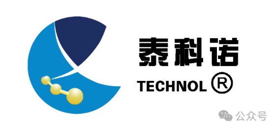 北京泰科诺科技有限公司