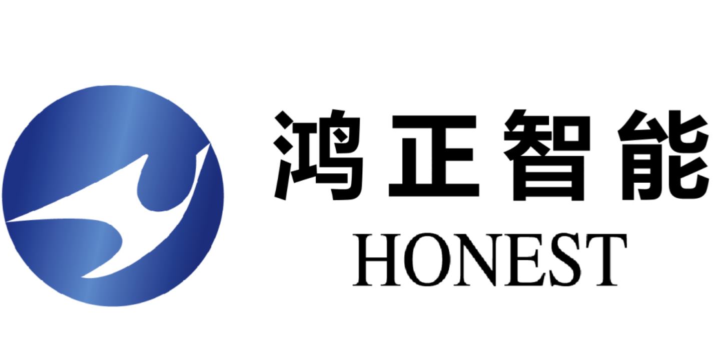 苏州市鸿正智能科技有限公司
