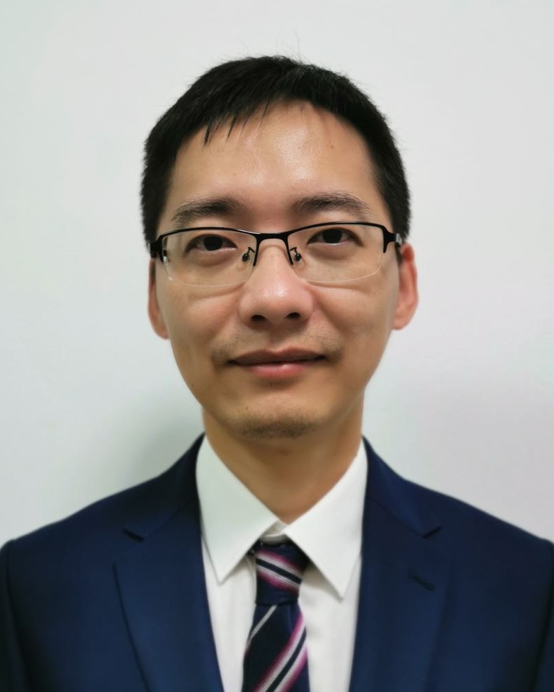 演讲预告 | 澳门大学 陈石：高性能钙钛矿器件的界面表征与界面调控