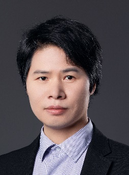 演讲预告 | 光晶能源 黄福志：钙钛矿印刷制备技术挑战