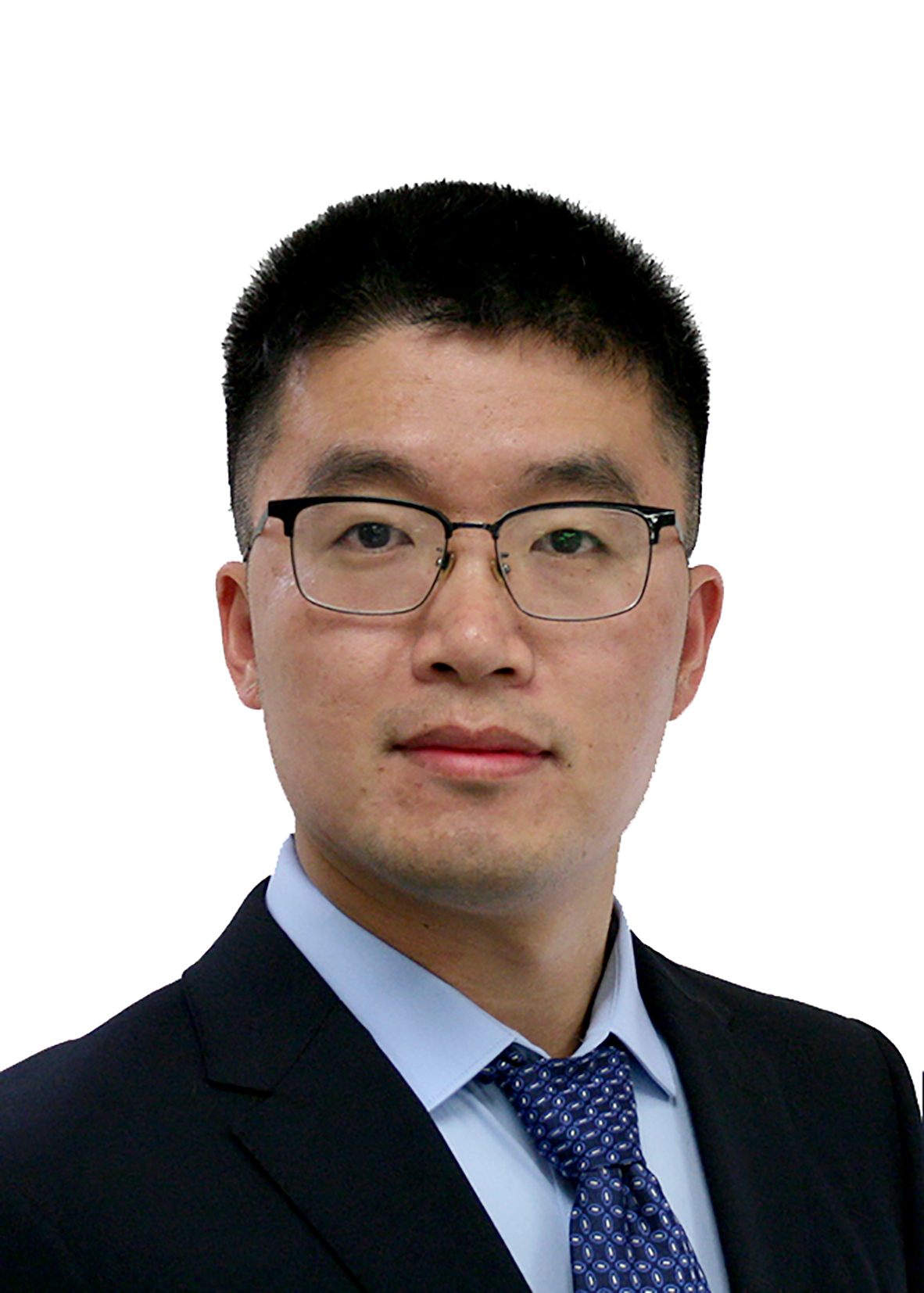 演讲预告 | 深圳先进院 王在伟：钙钛矿基多结光伏的结构设计和材料筛选