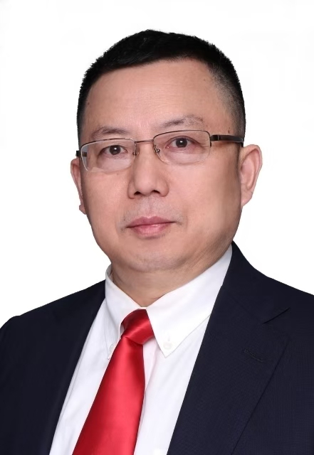 演讲预告 | 德沪涂膜 王锦山：全球首个德沪钙钛矿产业化研究院平台：进展及展望