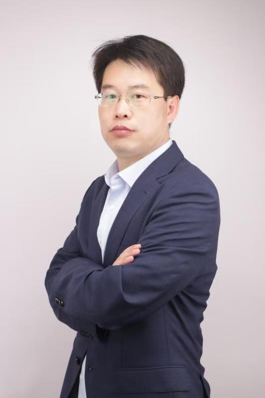 演讲预告 | 河北大学 陈剑辉：由晶体硅钝化液提效技术发展来的钙钛矿关键技术创新