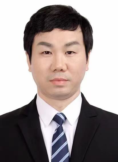 演讲预告 | 普太科技 王行柱：高质量钙钛矿晶体材料宏量制备及其单层/叠层电池应用