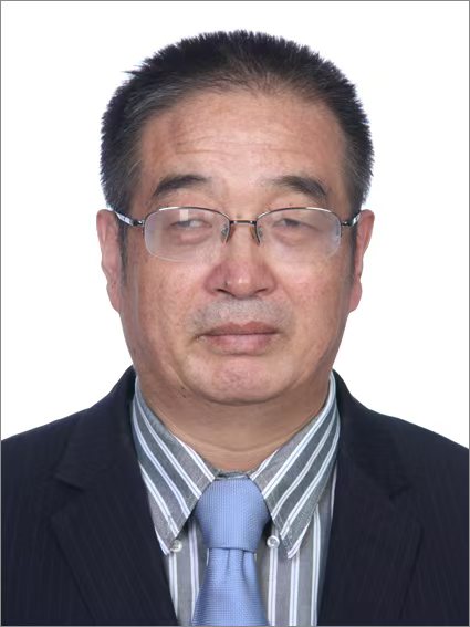 演讲预告 | 美国关税双反带来的光伏结构性挑战及如何把握新的结构性机遇