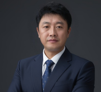 演讲预告 | ULP睿池 循环包装在光伏领域的应用革新