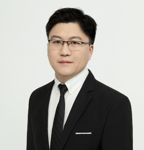 演讲预告 | 中来新材 从“材料内卷”到“技术突围”：光伏迈向全钢化&轻量封装时代