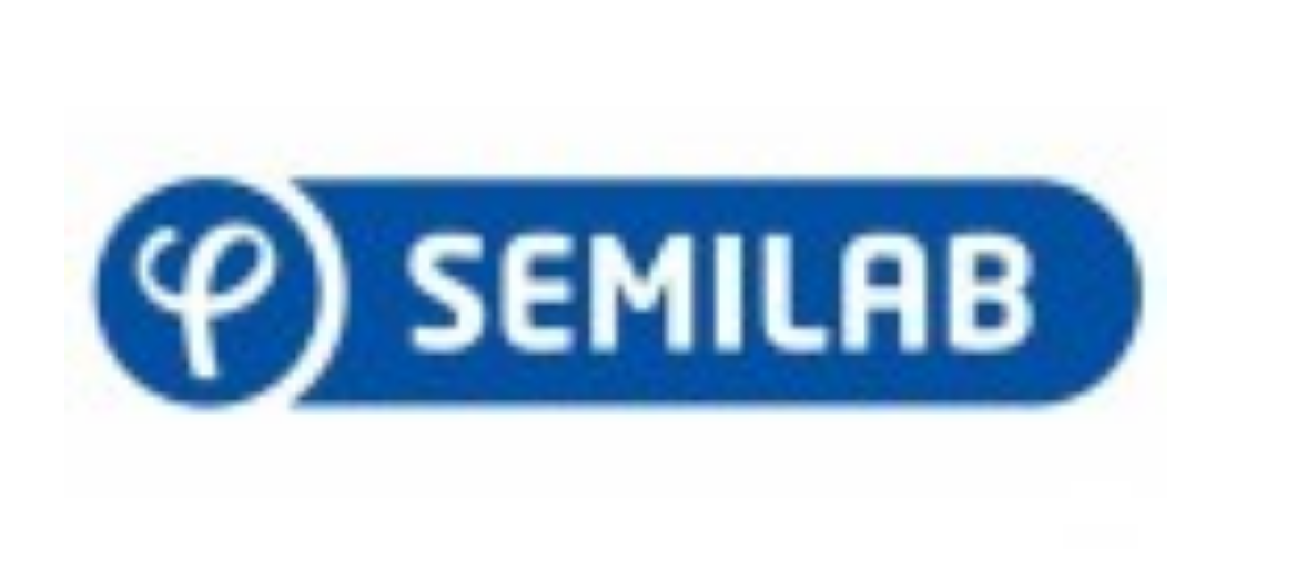 Semilab