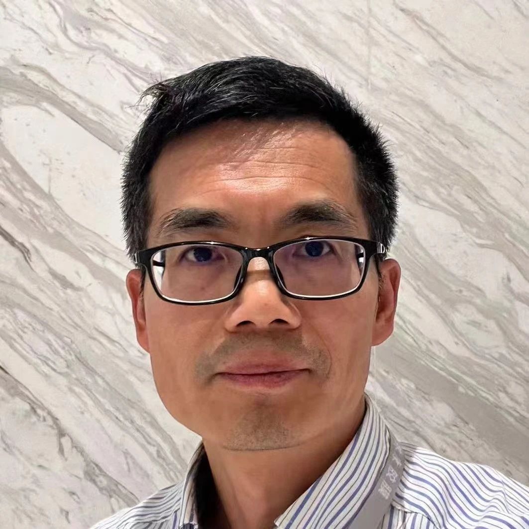 演讲预告 | 绿康生化 绿康新一代高可靠性壁虎POE和EPE胶膜开发与评测