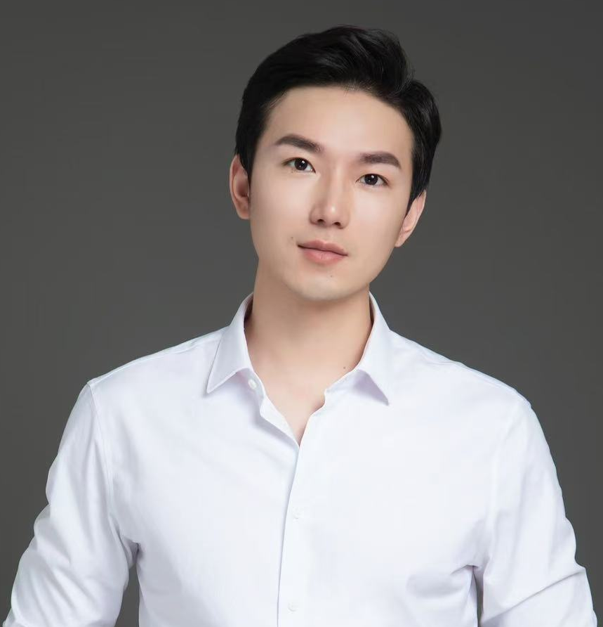 演讲预告 | 鹿山新材 封装胶膜的光谱调控技术及其创新应用