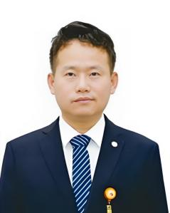 演讲预告 | 通威股份 通威质量为先：为产品全生命周期良好运行保驾护航