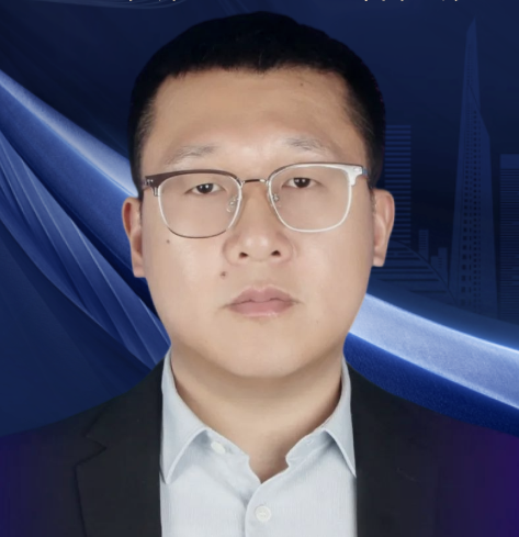 演讲预告 | 海优威N型组件UVID胶膜解决方案