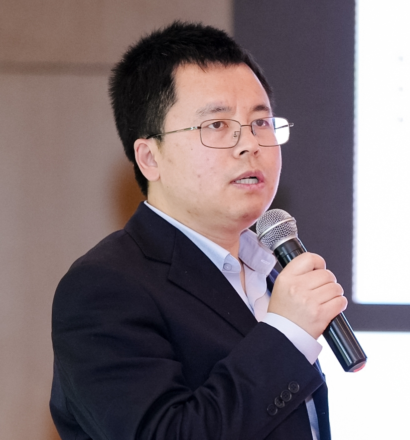 演讲预告 | 行业内卷降本趋势下如何保证质量