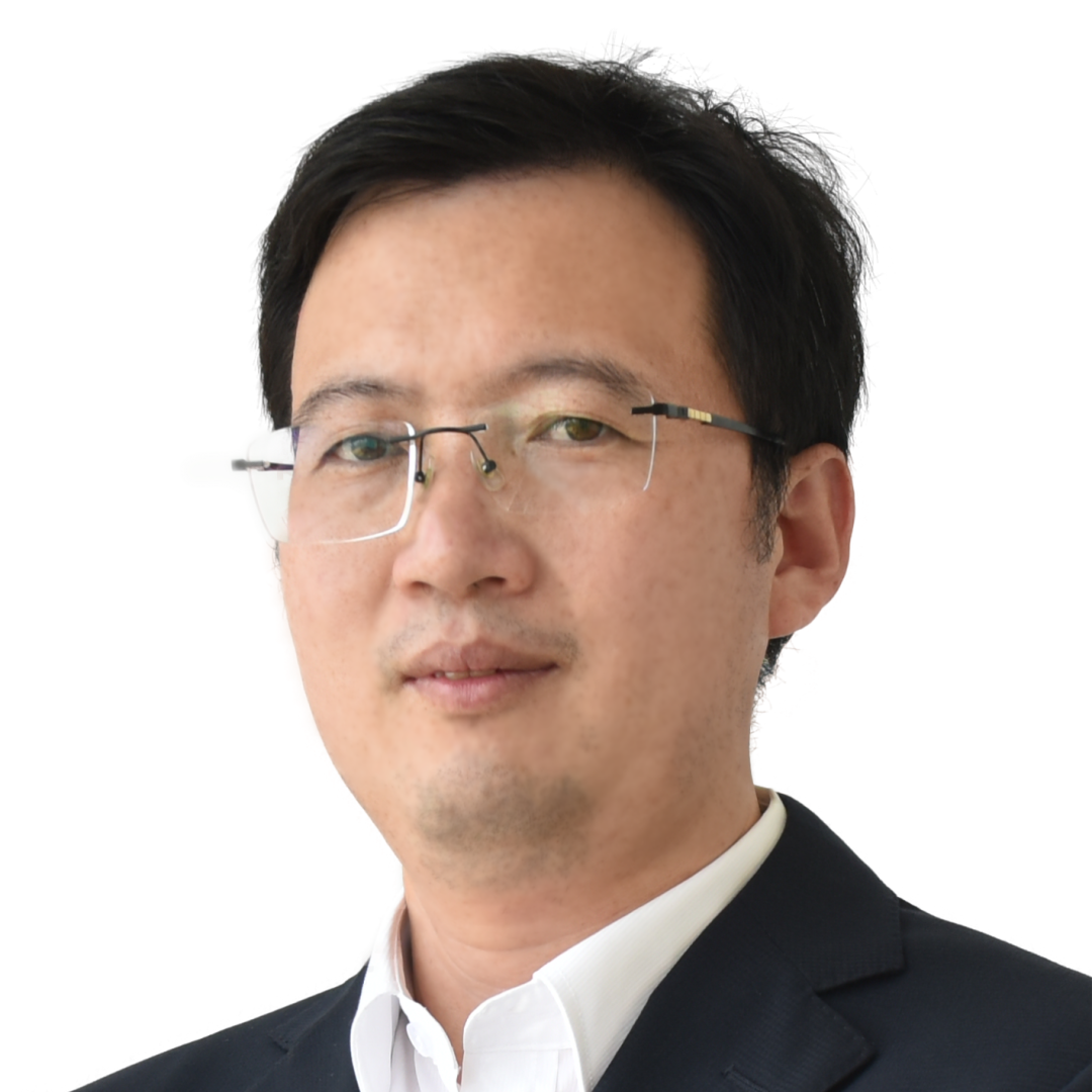  回天新材 光伏多场景阻水密封应用研究