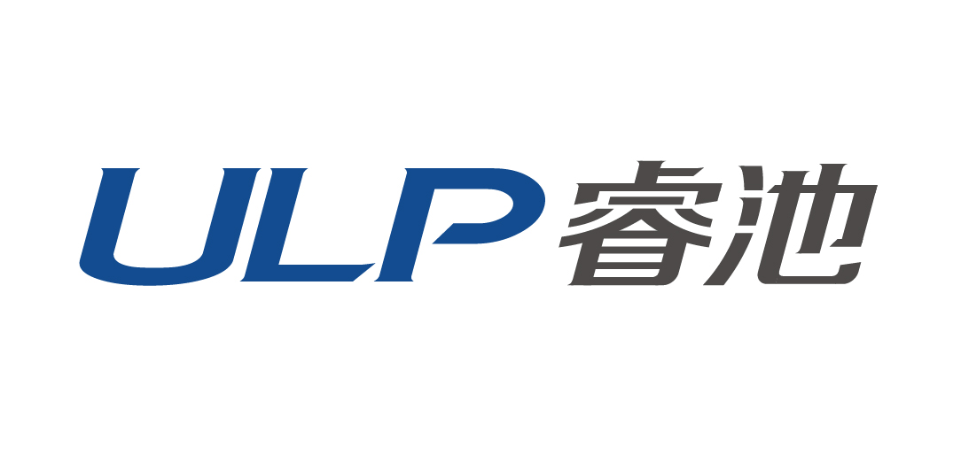 上海睿池供应链管理有限公司