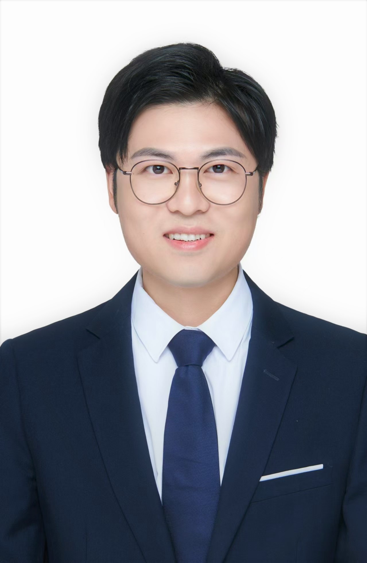 演讲预告 | 益恒科技 李俊：异质结-钙钛矿叠层电池量产化问题解决思路