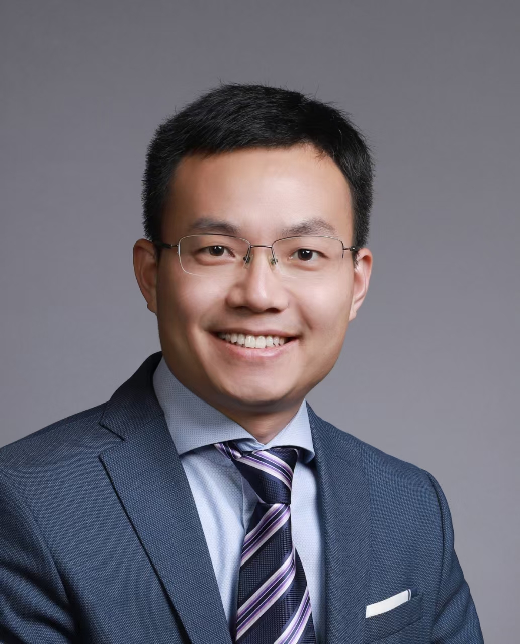 演讲预告 | 仁烁光能 谭海仁：钙钛矿叠层技术的发展与挑战