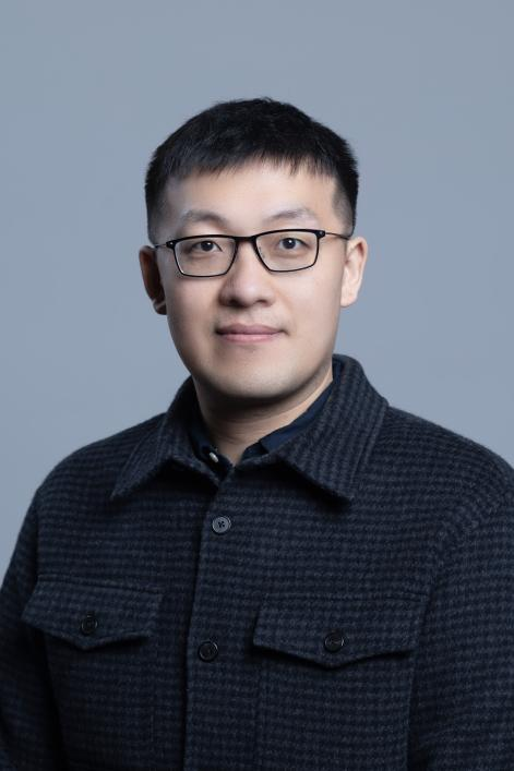 演讲预告 | 西湖阳光 王睿：柔性钙钛矿/铜铟镓硒叠层太阳能电池