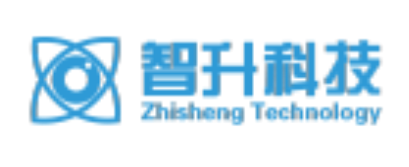 智升科技