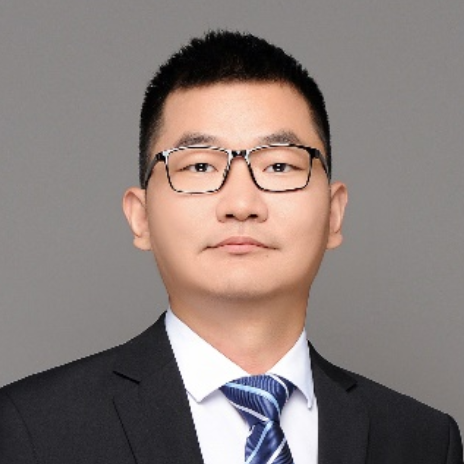 演讲预告 | 尚柔新能源 杨甫：柔性钙钛矿的光伏应用：研发进展与未来前景